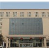 河南省大方集团重型机械有限公司天津销售处公司官网正式上线！